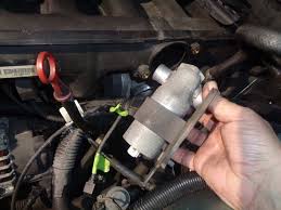 See B1938 in engine